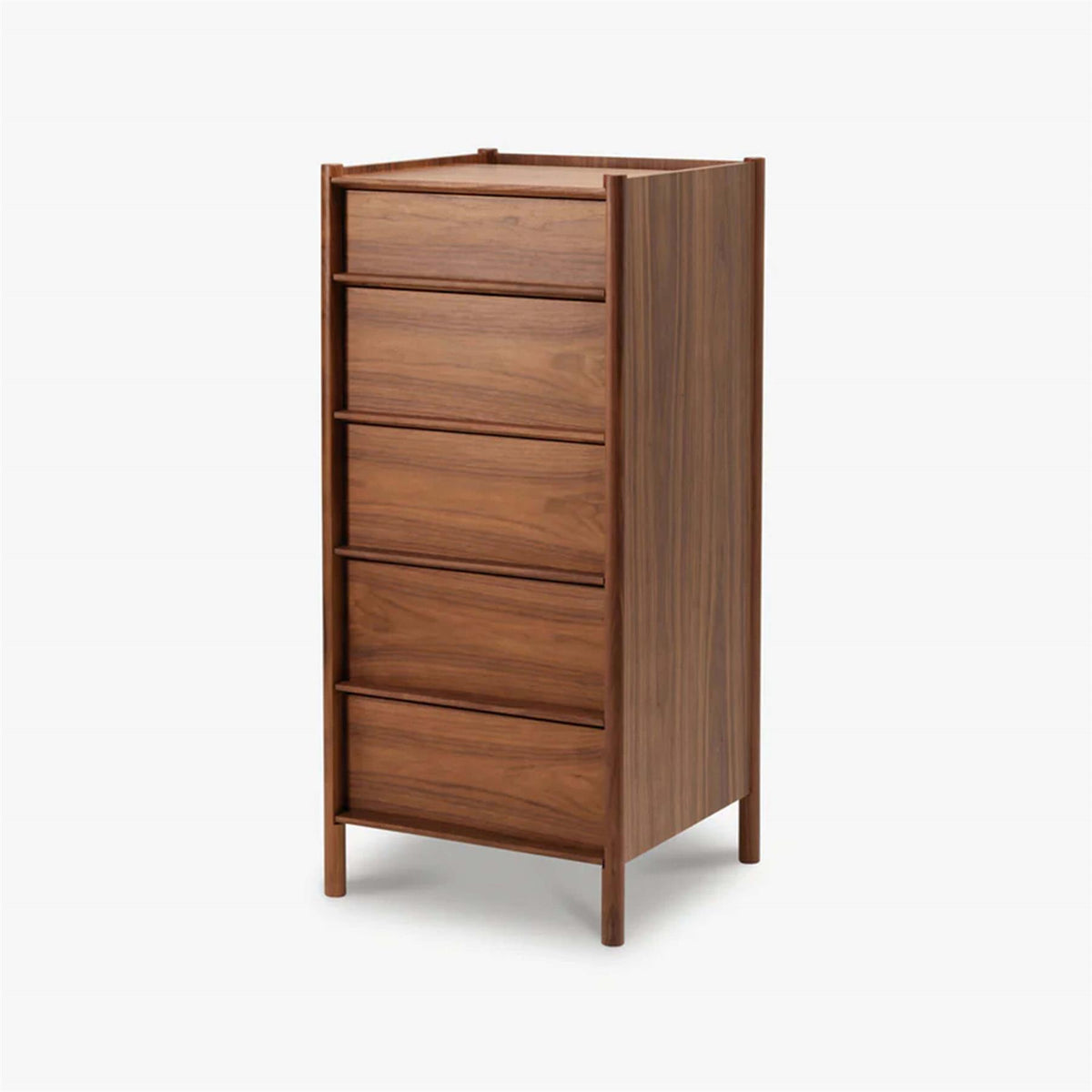 Case Furniture Pala Tallboy