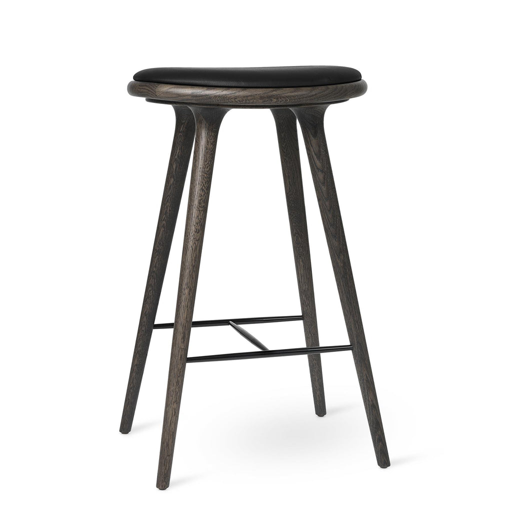 Mater Design High Stool