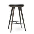 Mater Design High Stool