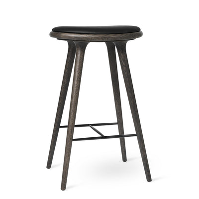 Mater Design High Stool