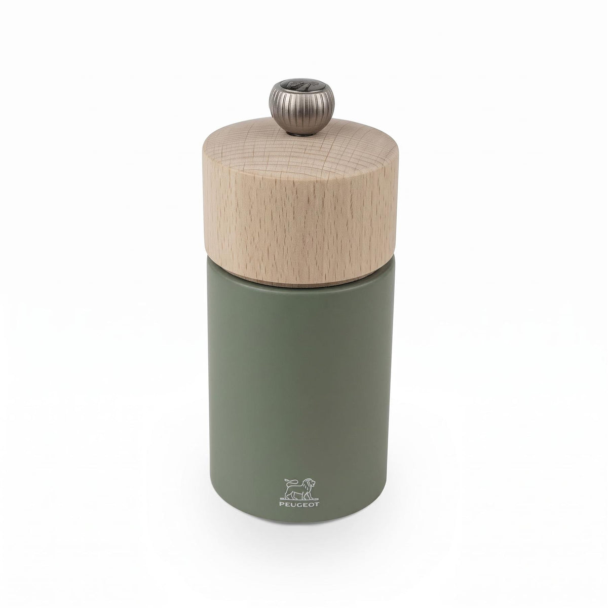 Peugeot Boreal Pepper Mill