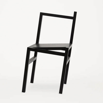 Frama 9.5 Degree Chair