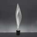 Artemide Cosmic Leaf Floor Lamp