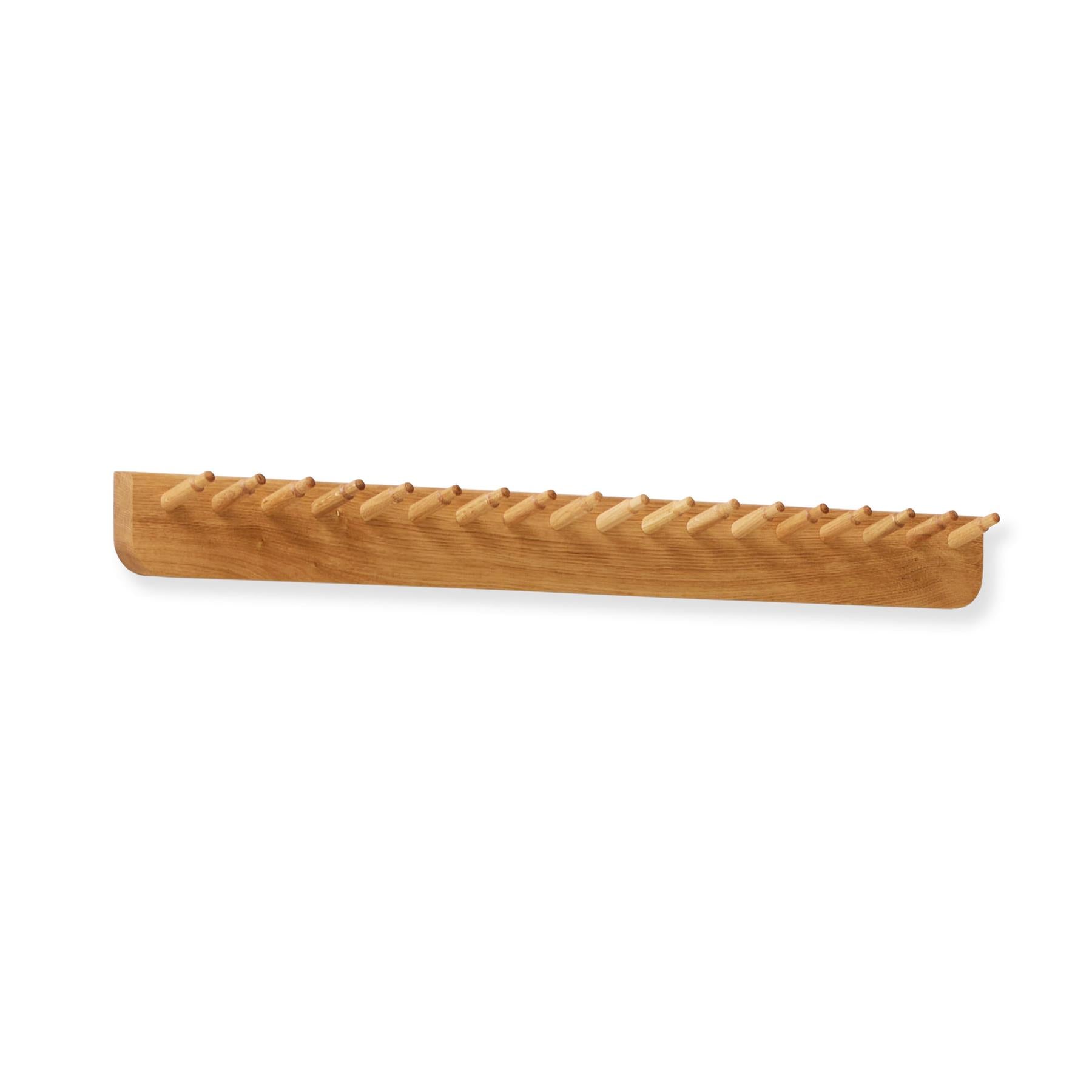 Form & Refine Echo Coat Rack