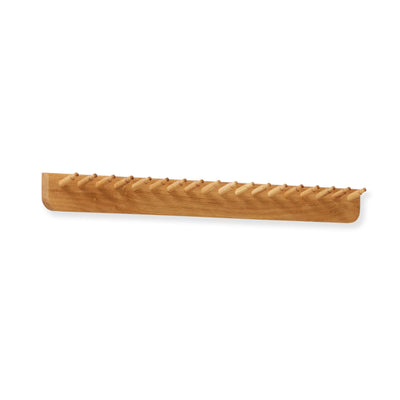 Form & Refine Echo Coat Rack