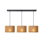 Lucide Magius Pendant Light