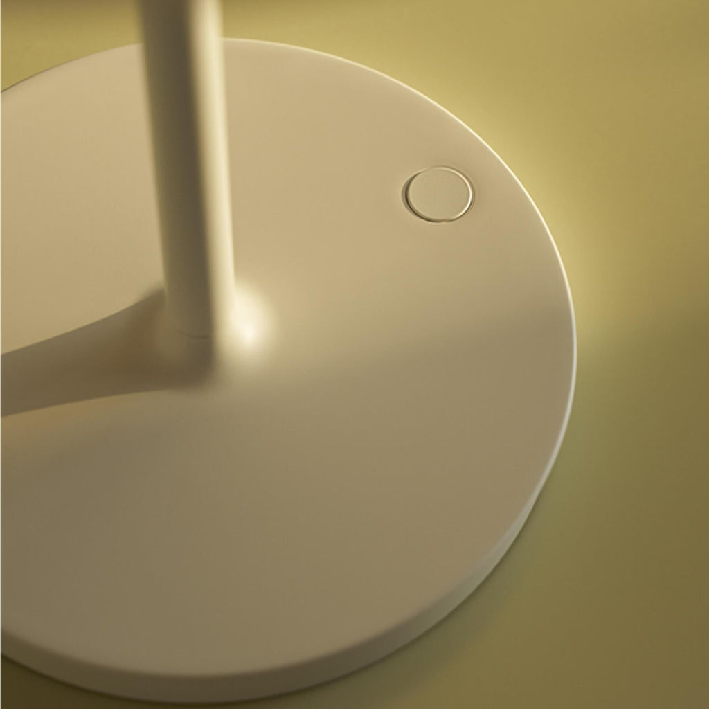Louis Poulsen PH80 Portable Rechargeable Lamp
