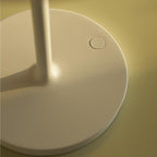 Louis Poulsen PH80 Portable Rechargeable Lamp
