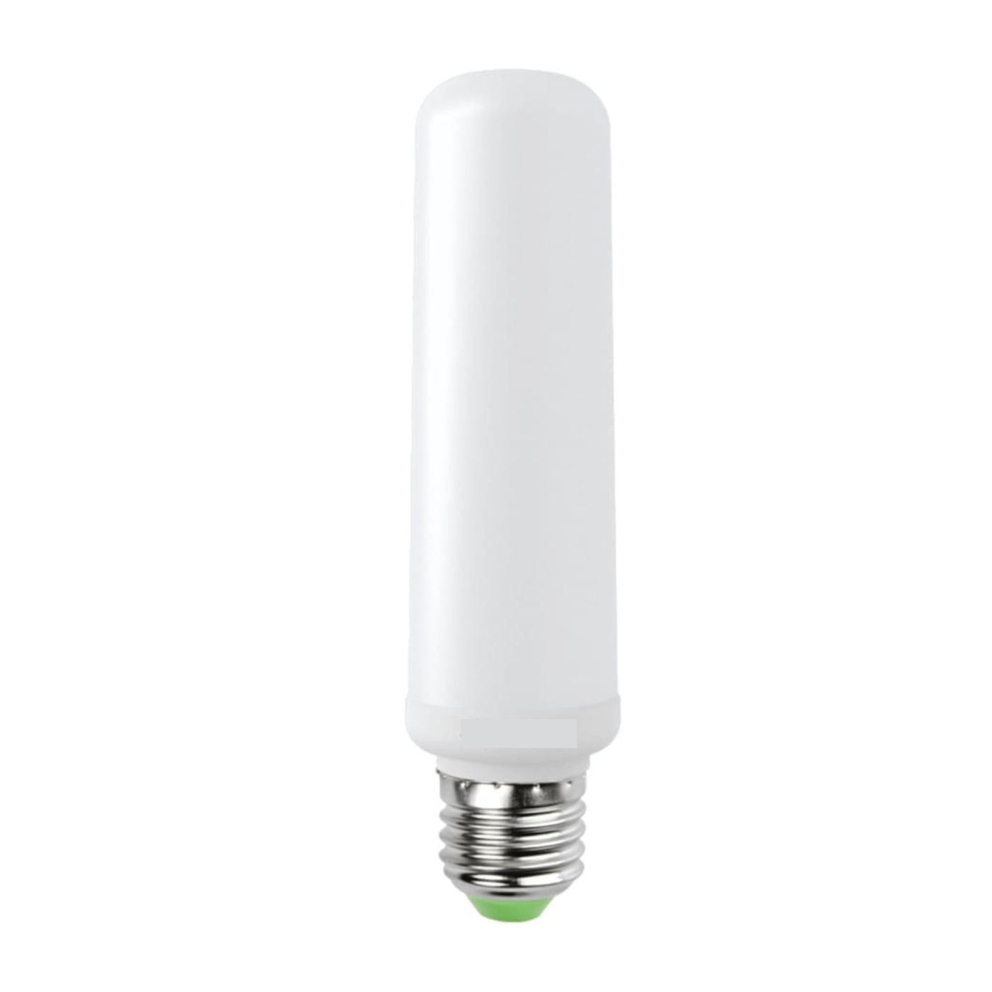 T38 Dimmable LED for Flos IC Collection - E27