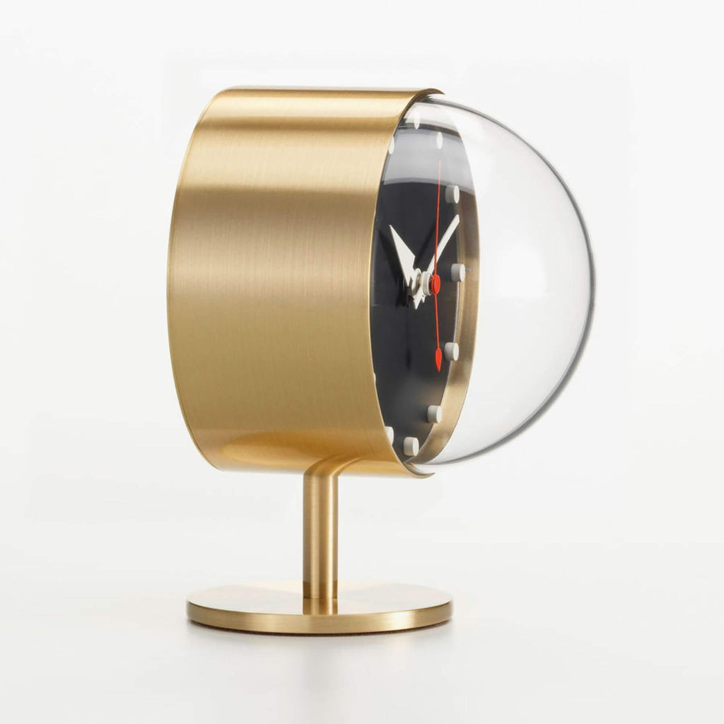 Vitra Night Desk Clock