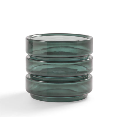 Billiani Stack Tables
