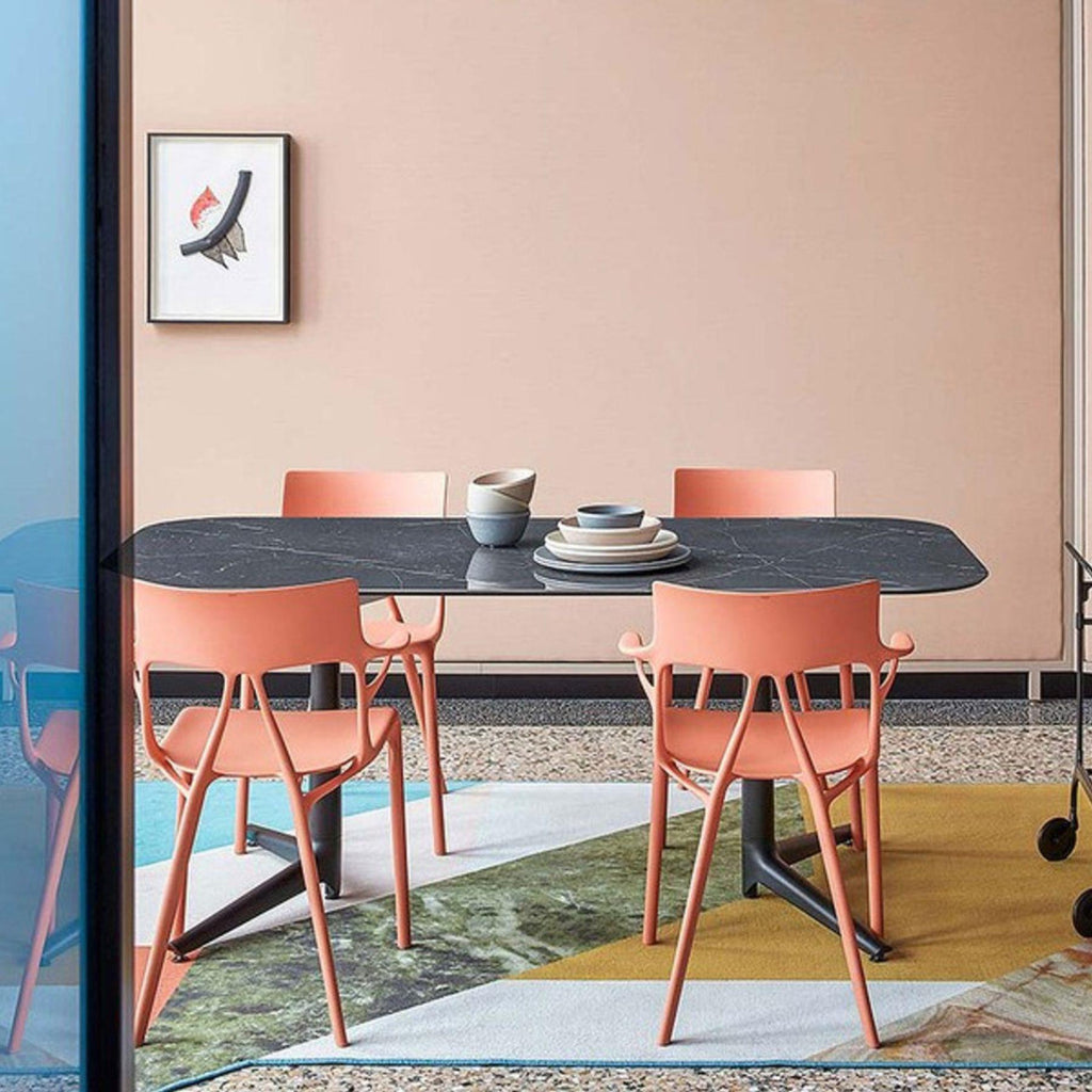 Kartell Re-Chair