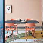 Kartell Re-Chair