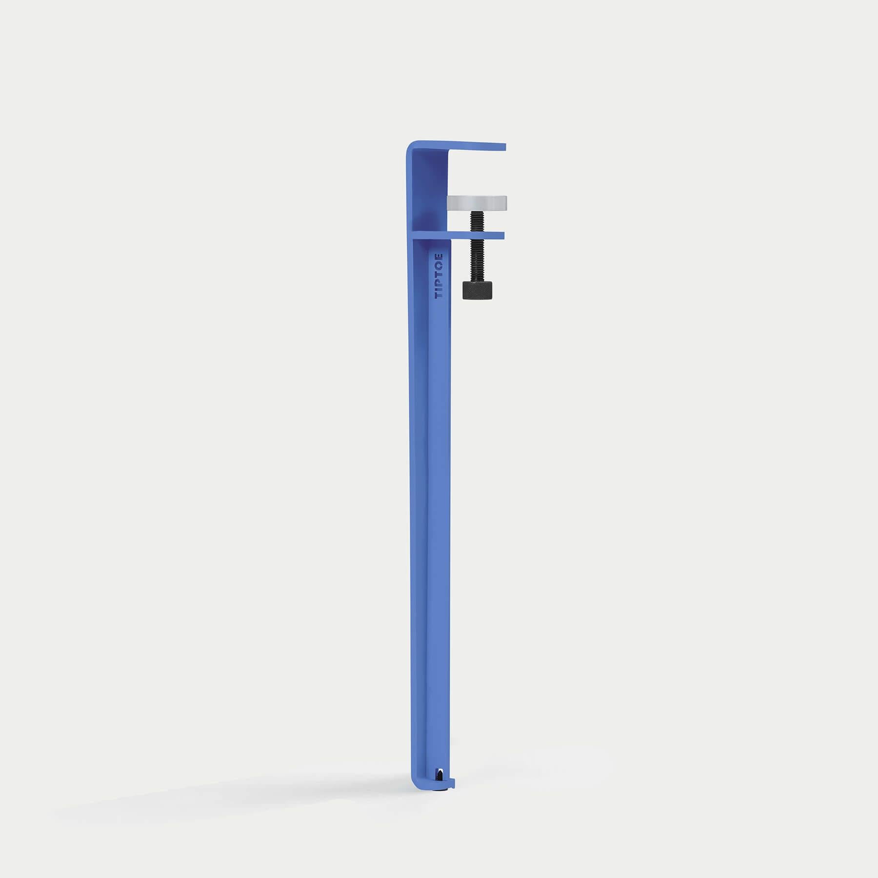 TIPTOE Coffee Table Leg 43cm