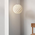 Louis Poulsen Patera Pendant Light