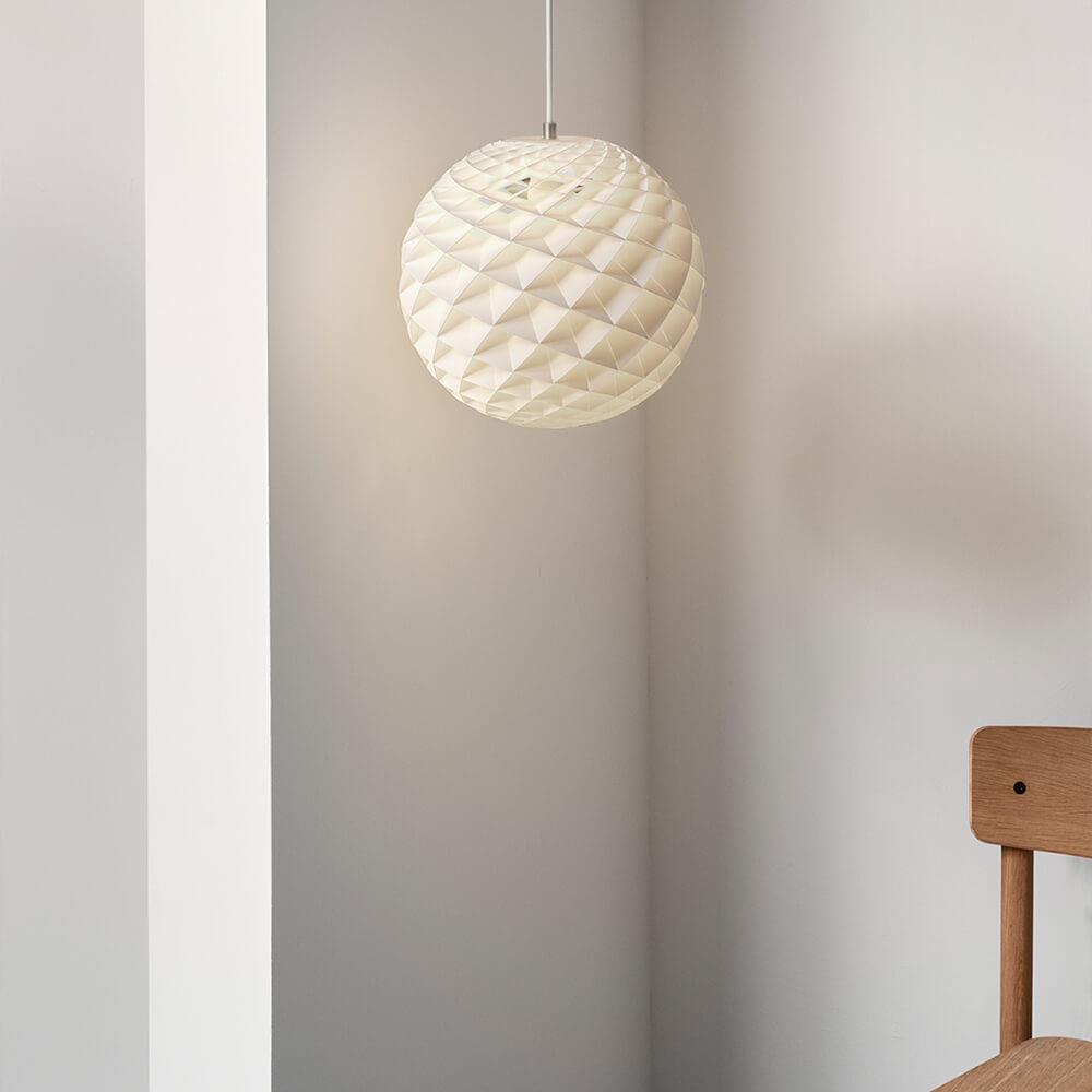 Louis Poulsen Patera Pendant Light