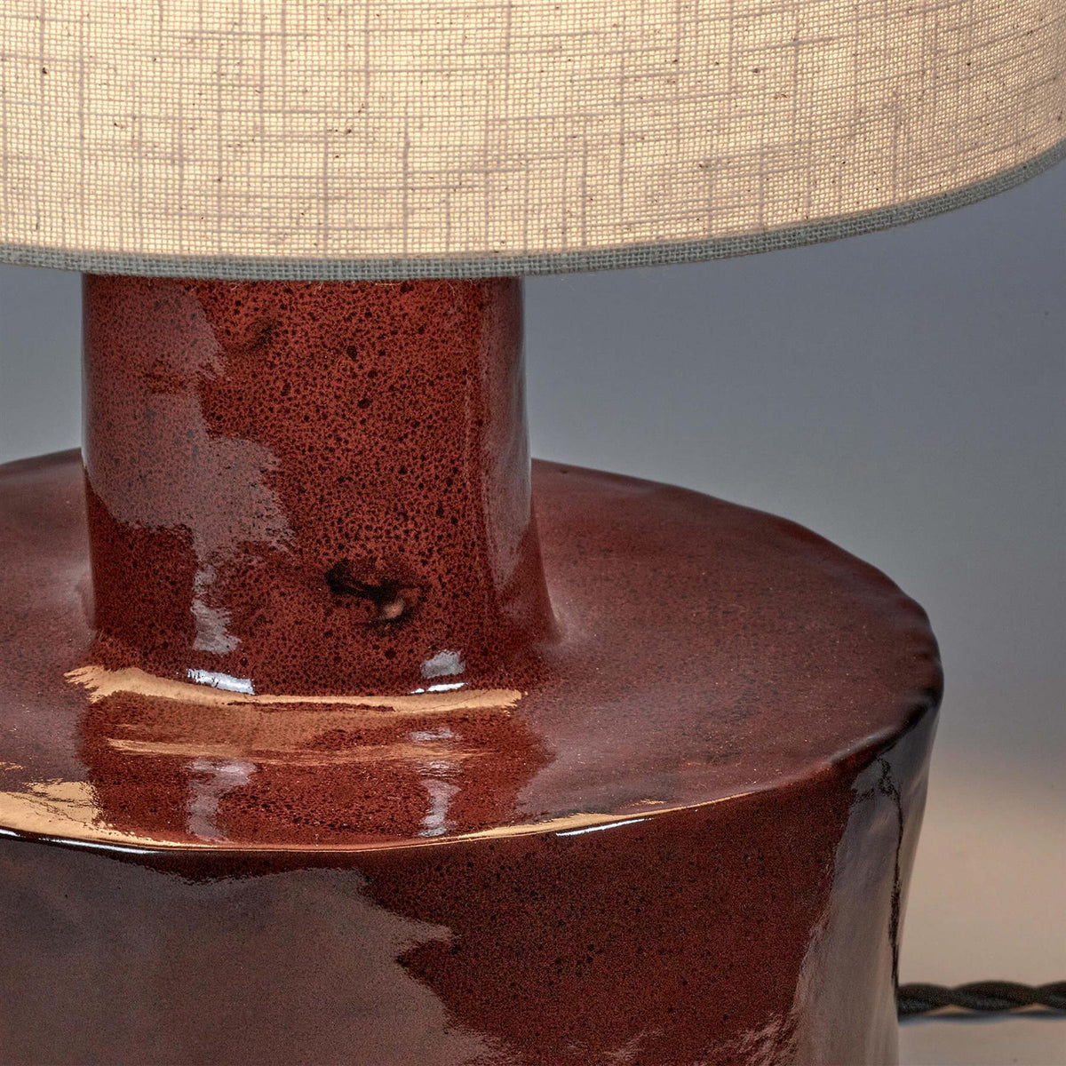 Serax Catherine Table Lamp