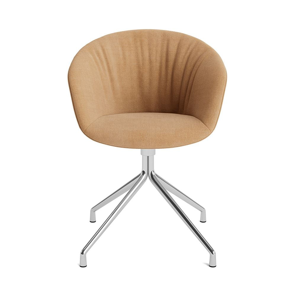 HAY About A Chair 21 Soft