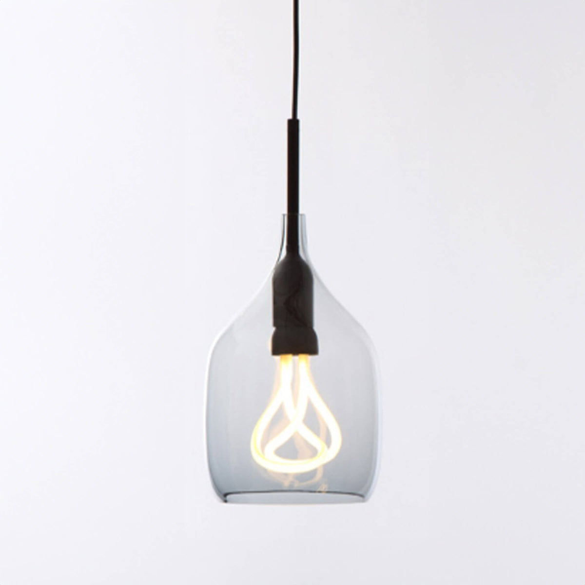Vessel pendant