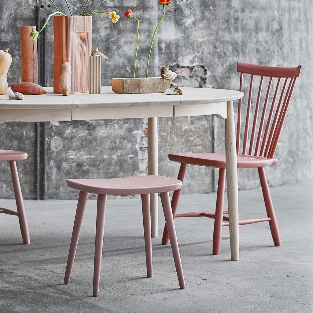 Stolab Palle Stool