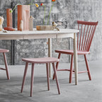 Stolab Palle Stool