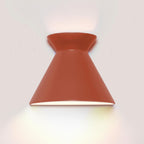 Patricia Lobo Kiro Wall Light