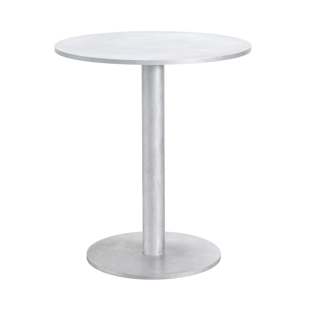 Valerie Objects Round Garden Table