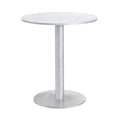 Valerie Objects Round Garden Table