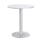 Valerie Objects Round Garden Table