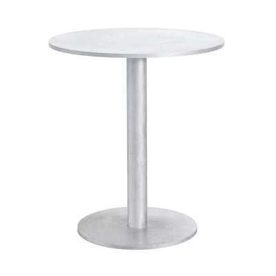 Valerie Objects Round Table