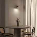 Darmes Hyphen Wall Light
