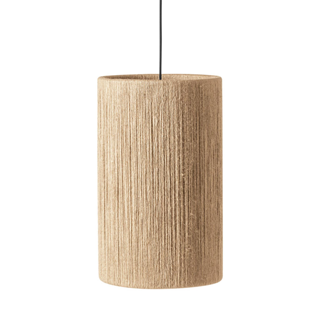 Made by Hand Ro Pendant Light