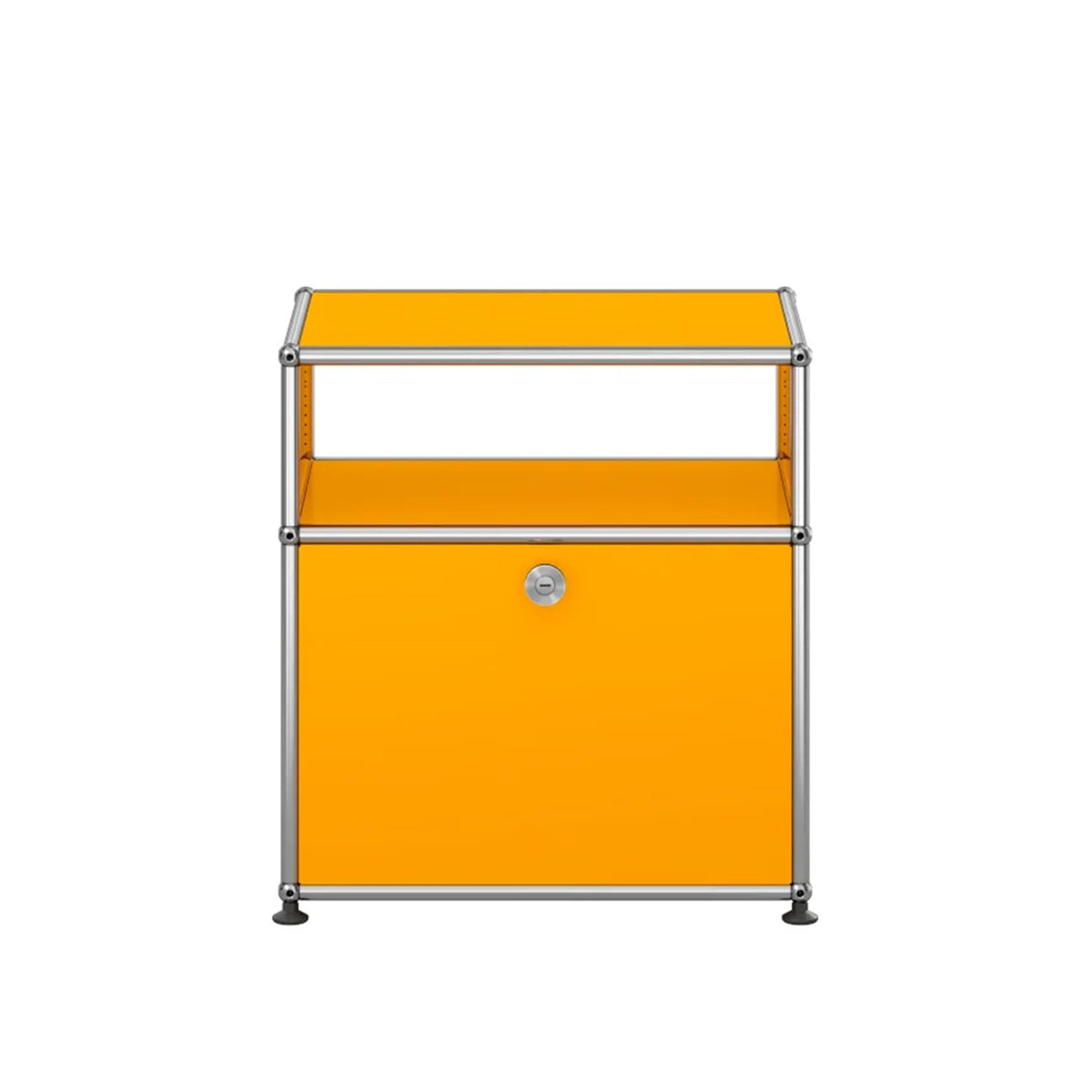 USM Haller Side Table M55