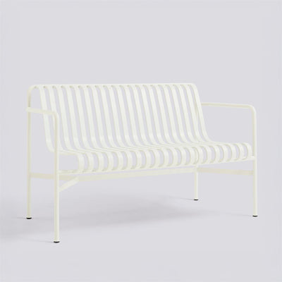 HAY Palissade Dining Bench