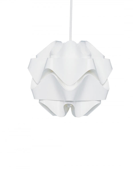 Outlet Le Klint 175 Pendant - Small