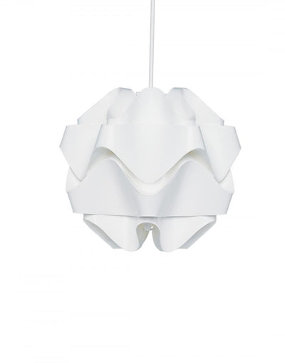 Outlet Le Klint 175 Pendant - Small