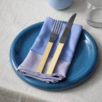 HAY Barro Plate Set of 2
