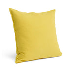 HAY Linen Cushion, Large
