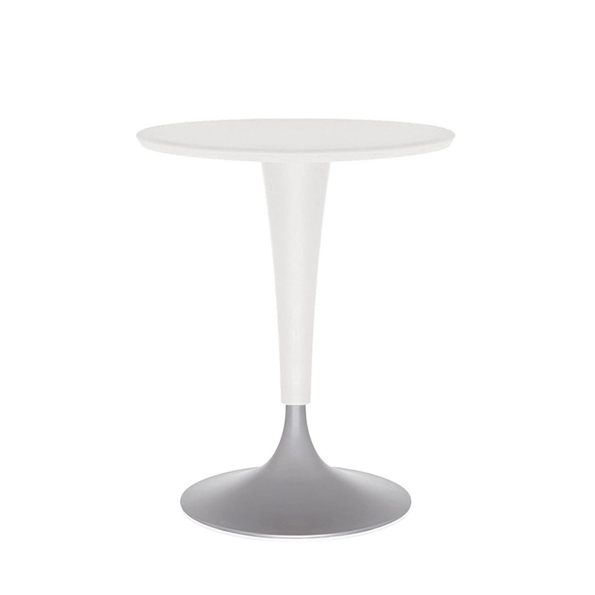 Kartell Dr Na Bar Table
