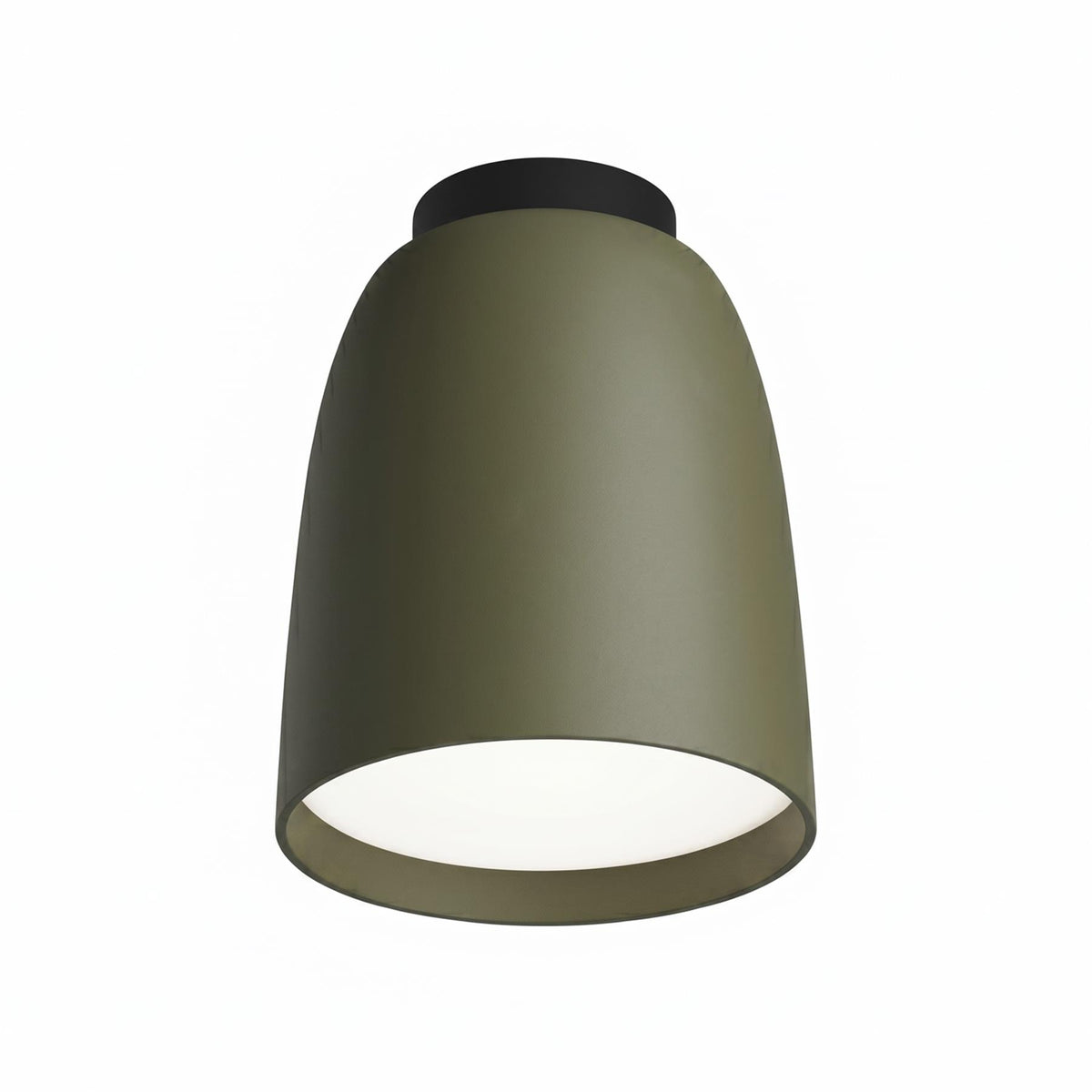 Bover Nut PF/10 Outdoor Ceiling Light
