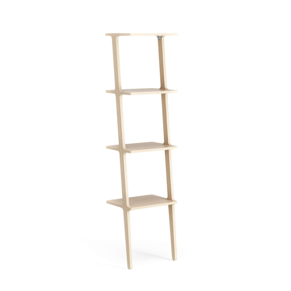 SWEDESE Libri Shelves