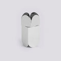 HAY Arcs Salt & Pepper Grinder, Small