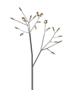 Bocci Tree 10 - 40 Pieces