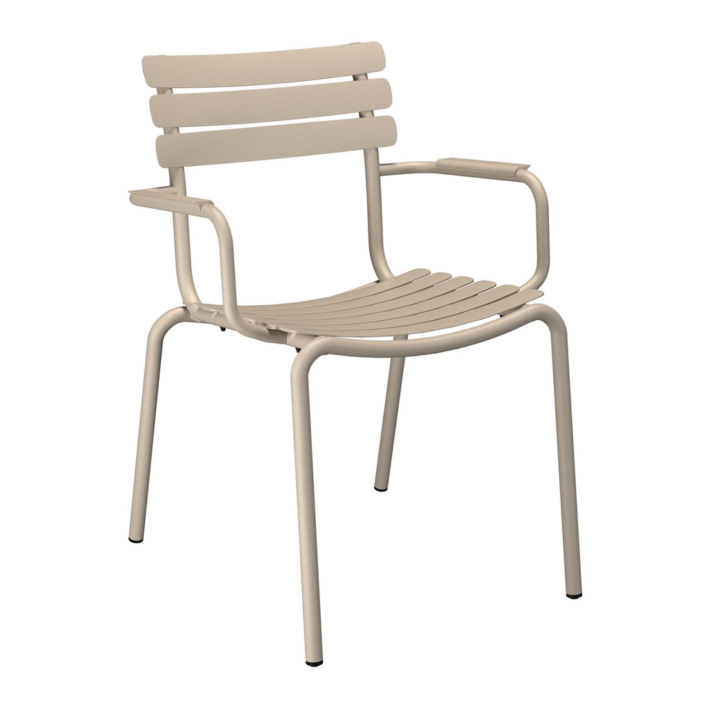 HOUE Alua Garden Dining Chair