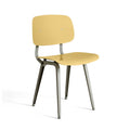 HAY Revolt Chair