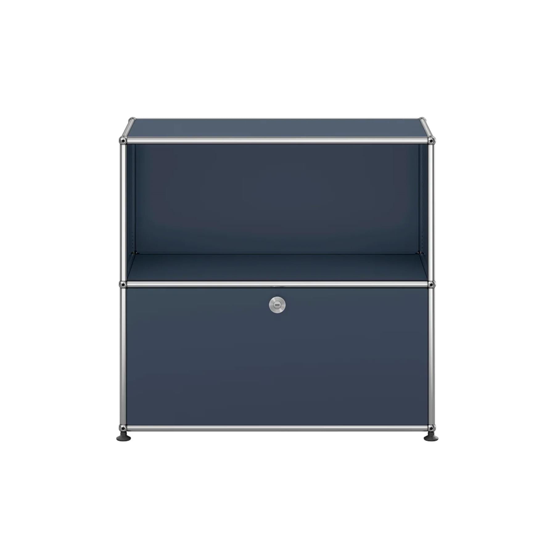 USM Haller Sideboard M62
