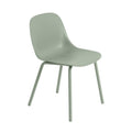 Muuto Fiber Outdoor Side Chair
