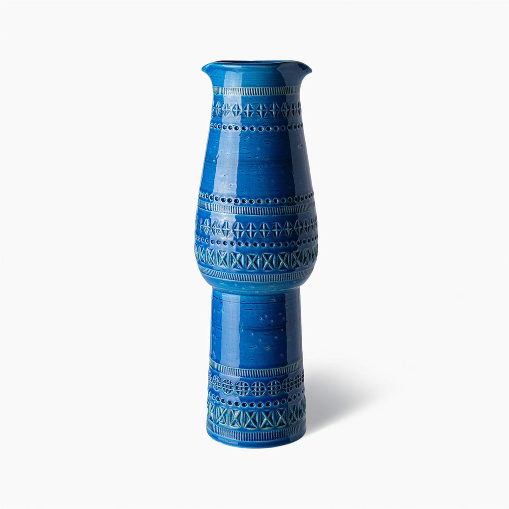 Bitossi Vase