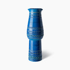 Bitossi Vase