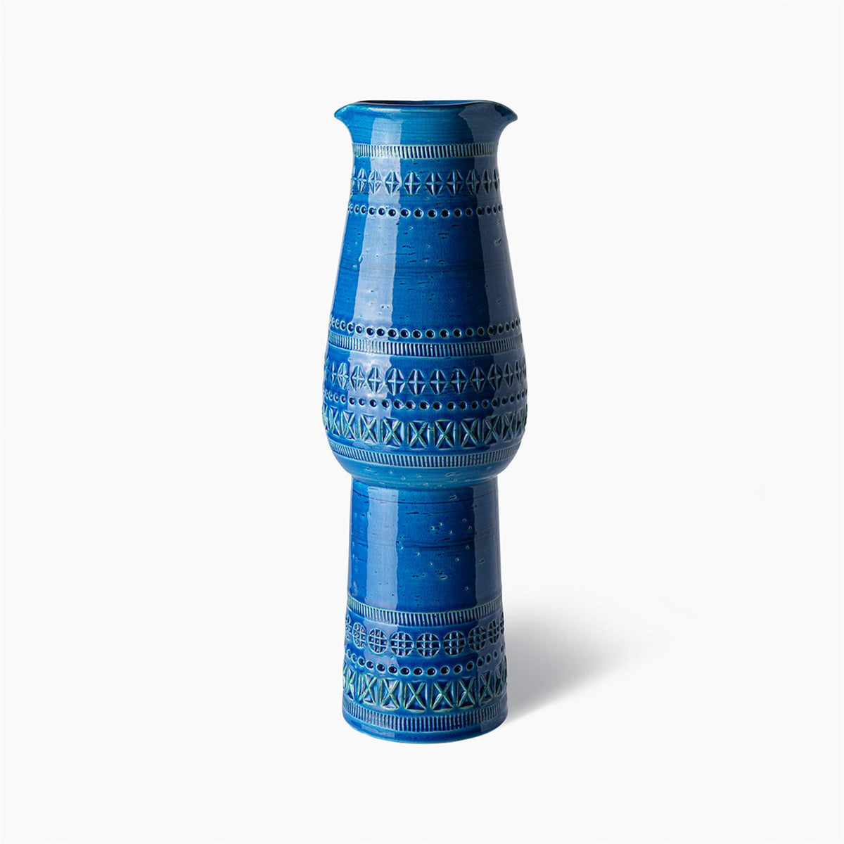 Bitossi Vase